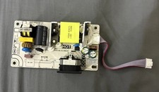Power Board    Acer Nitro KG241Y M3biip OEM Power Supply Board Replacement picture