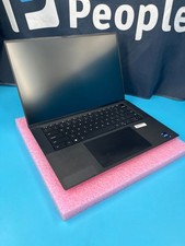 *Dell XPS 15 9510 CORE I7-11800H 2.30GHZ | 16GB/256GB|NO OS| * picture