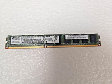 Cisco 15-12001-01 2Gb DDR3 VLP Registered Memory picture