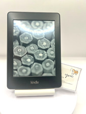 [Excellent] Amazon Kindle Paperwhite 6th Gen 4GB Wi-Fi 6inch from JP picture