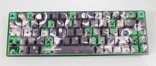 Higround x Minecraft Basecamp HG68 65% Mechanical Keyboard picture