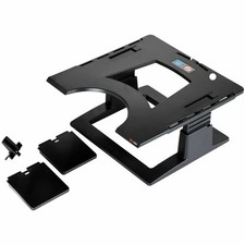 3M Ergonomic Notebook Riser picture