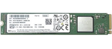 SK hynix 1.92TB SSD PE6110 HFS1T9GD0FEI-A430A M.2 22110 PCIe Gen3 x4 NVMe SSD picture