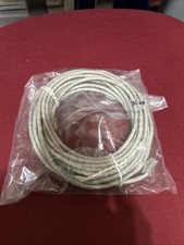High Speed Ethernet Cable 36 feet  picture
