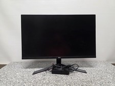 LG 27MP60G-B 27