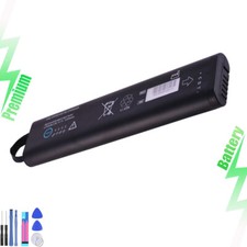 SM201-6 Battery For GE DASH 3000 4000 5000 B20 B30 B40 B20I B30I B40I SM 201-6 picture