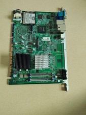 ONE used UM342B L21700C(L21700C03) # FedEx / DHL-Q picture