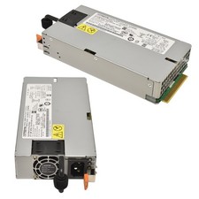 IBM Artesyn 700-013875-0200 Power Supply/Power Supply 1400W 01KL609 U1500 Pseries picture