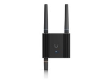 Ubiquiti UniFi Mobile Router Ultra Router Wi-Fi 0.15Gbps VPN WLAN In UMR-ULTRA picture