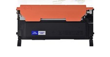 1PK CLT-K409S Black Toner for Samsung CLX-3170fn CLX-3175 CLP-310k CLP-310nk picture