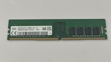 Hynix HMAA4GR7CJR8N-XN 32GB PC4-25600 DDR4 3200MT/s 2Rx8 ECC RAM Server Memory picture