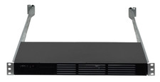 Supermicro Super Server 5019C-L  Xeon E-2276G 32GB RAM 480GB 1U Server picture