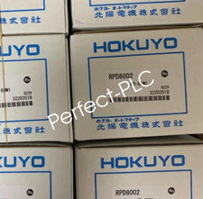 1PC Brand New HOKUYO PD-8NM1 Sensor picture