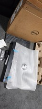 ✅ Dell Wyse 5470 All-in-One 23.8