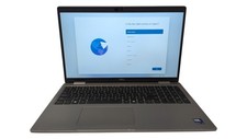 Dell Latitude 5550 Ultra 5 125U @ 2.69GHz, 16GB Ram, 256GB NVMe, Win. 11 Pro picture