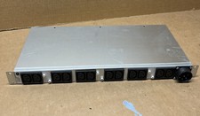 IBM 39J1183 12-Outlet IEC C13 200-240V Rack PDU picture