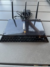 Netgear Nighthawk picture