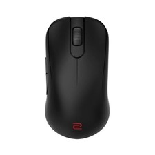 BenQ ZOWIE S2-DW Wireless Gaming Mouse Medium Profile/Ambidextrous/65g/3950 picture
