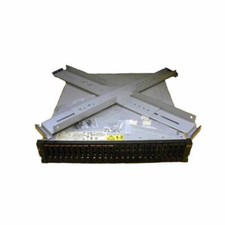 IBM 5887 EXP24 Disk Drive Expansion w/24 HDD picture