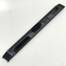OEM Dell Server PowerEdge Front Faceplate Security LCD Panel Bezel 0K11NY K11NY picture