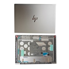 New For HP Elitebook 840 G10 LCD Rear Top Lid Back Cover Top Case N49584-001  picture