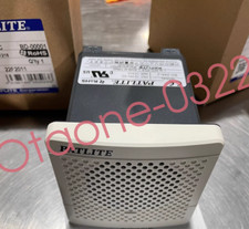 1PCS NEW PATLITE BD-24A-J Alarm Fast delivery Via Fedex/DHL picture