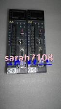 1PC USED SV-005L1 Keyence servo driver Fast Shipping By FedEx or DHL picture
