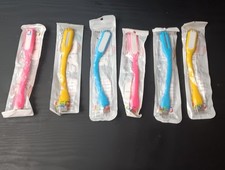 USB FLEXIBLE NIGHT LIGHT (EACH) picture