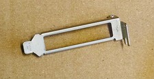 Supermicro BKT-0138L Low Profile Bracket for AOC-STG-i4T picture