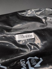Brother Genuine DR-820 OEM Drum Unit DR820 HL-L6200DW MFC-L5700DW Open Box picture