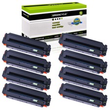 8PK 046H BK Toner fits for Canon 1254C001 MF733cdw MF735cdw LBP654cdw MF731cdw picture