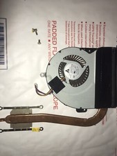 Asus 15.6