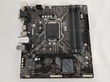 Gigabyte B365M DS3H Intel LGA 1151 DDR4 Desktop Motherboard picture