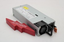 IBM 94Y8155 900W AC POWER SUPPLY - 2B1D picture