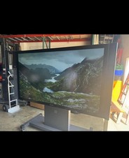 Microsoft Surface Hub 2S 85