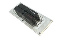 VIDEOJET 399181 / 399181 (USED) picture