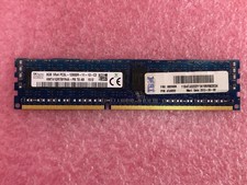 Strong-IT 47J0222   8GB (1*8GB) 1RX4 PC3L-12800R Memory picture