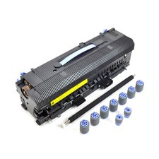 Printel New Compatible C9153A Maintenance Kit (220V) for HP LaserJet 9000, 9040, picture