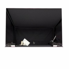 HP ENVY 13T-AQ000 13T-AQ100 13-AQ0011MS FHD LCD Touch screen DISPLAY hinge-up picture