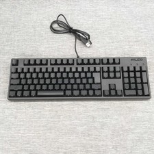 Keyboard Model FILCKF15 FILCO picture