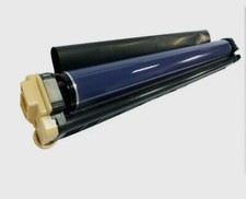✅ 🇺🇸XEROX 13R603 013R00603 COLOR DRUM DC240/250/252 CMY REBUILD AAA ✅ 🇺🇸 picture