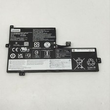 Lenovo 500e G3 Battery L20L3PG2 picture