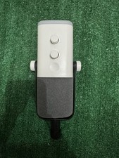 Fifine AM8T USB/XLR Dynamic Microphone MIC ONLY NO CABLE BOOM OR STAND picture