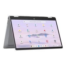 HP 14b-cd 14