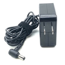 Genuine 45W Asus AC Adapter For WiFI Router RT-AC88U AC87R AC5300 picture