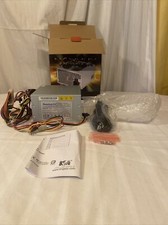 Kingwin ABT-750MM Maximum 450 Watts ATX Power Supply picture