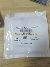1PC NEW 700004139 Active valve core Via DHL or FedEX picture