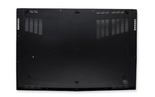 for MSI GS73 GS73VR 7RF 7RG MS-17B1 MS-17B3 17.3
