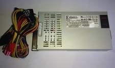 1pcs Enhance ENP-7020D 200W 1U All-in-one small power supply picture