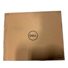 Dell Inspiron 14 3452 Laptop (Celeron N3060 1.6GHz 2GB RAM 32GB eMMC Windows 10) picture